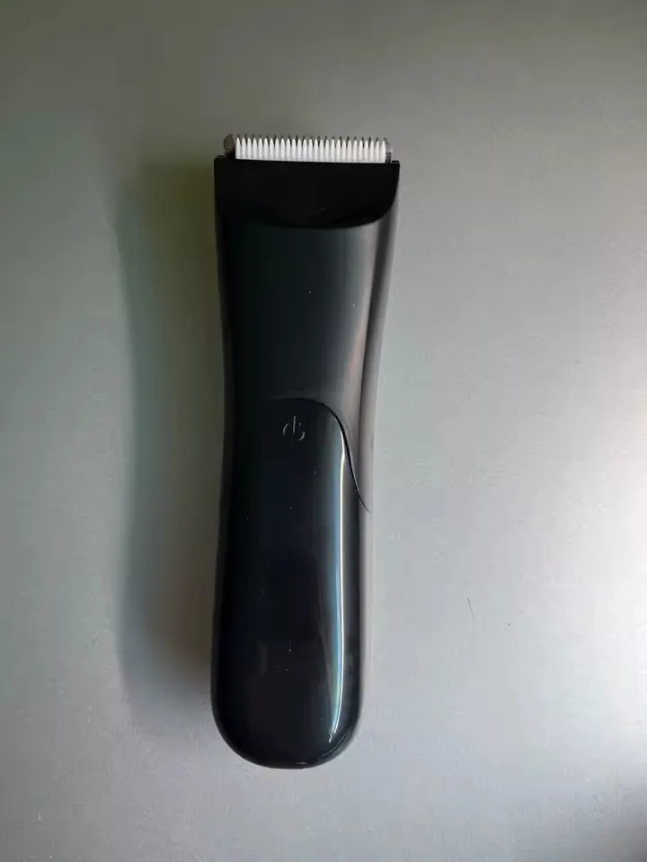 Review de Rafael M.